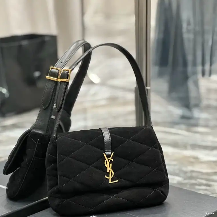Bag YSL 2212HS0058 0812